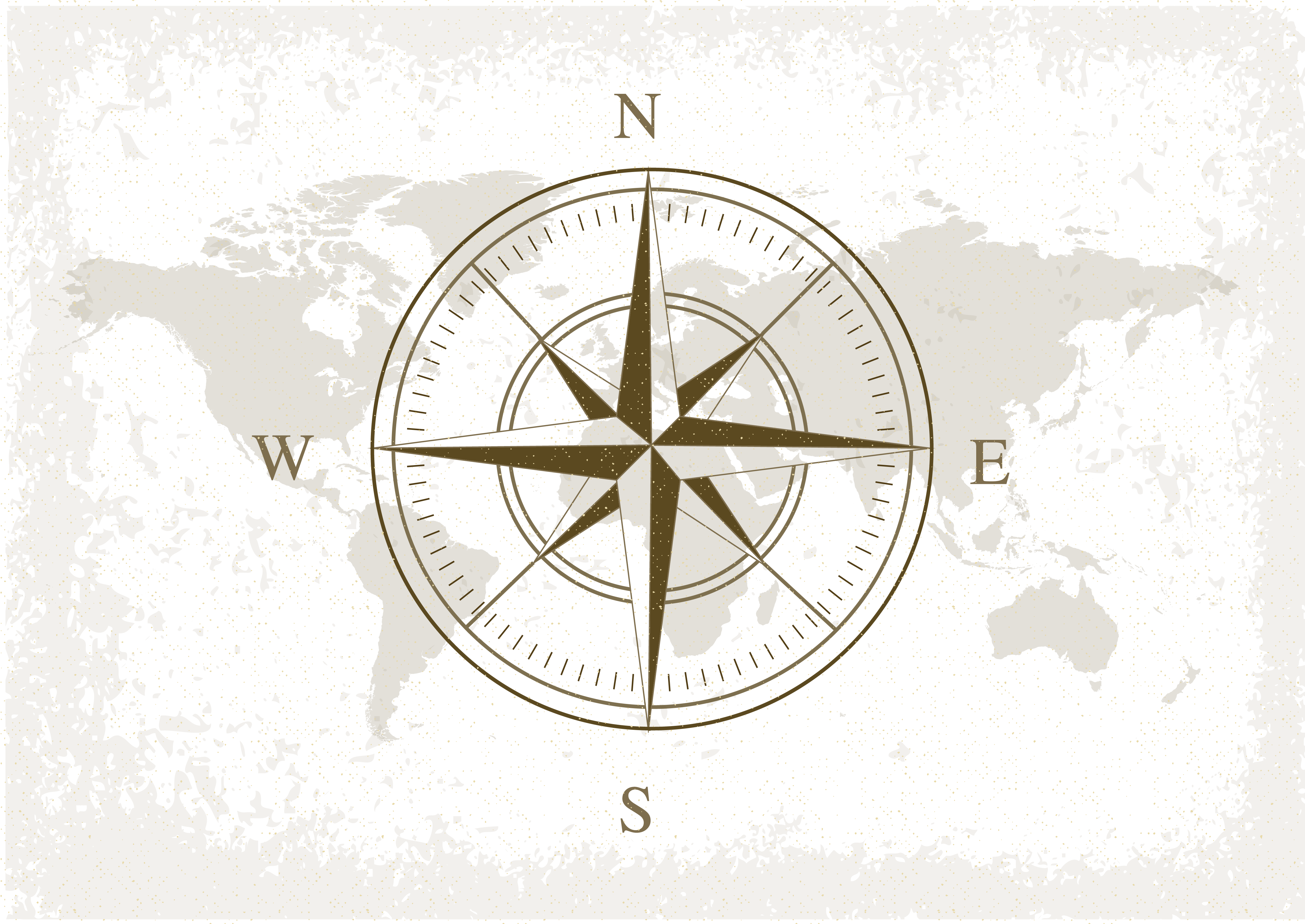 contact-img