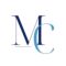 Magin Compass Technology LTD.